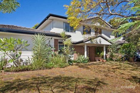 3 Story Ct, Sinnamon Park, QLD 4073