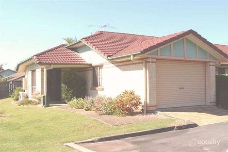 21/43 Scrub Rd, Carindale, QLD 4152