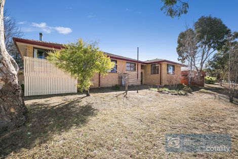 Property photo of 1 Arundel Drive Armidale NSW 2350