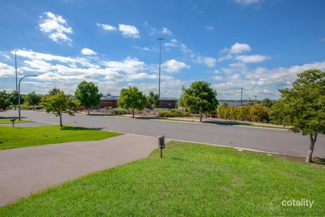 Property photo of 45 Redgum Circuit Aberglasslyn NSW 2320