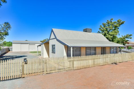 14 Davis St, Boulder, WA 6432