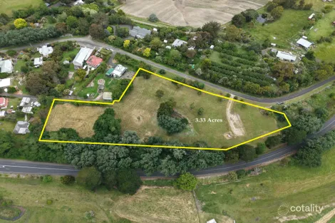 628 Korumburra-Wonthaggi Rd, Jumbunna, VIC 3951