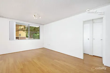 Property photo of 1/56 Doomben Avenue Eastwood NSW 2122