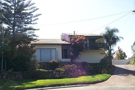 18 Fitch Rise, Willetton, WA 6155