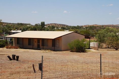 114 Stephen St, Northampton, WA 6535