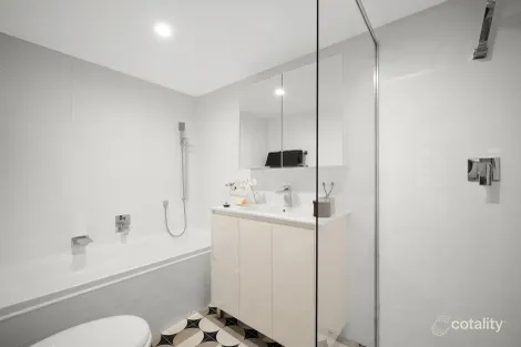 Property photo of 49/133-139 Cook Road Centennial Park NSW 2021