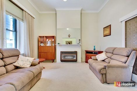 Property photo of 212 Beulah Road Beulah Park SA 5067