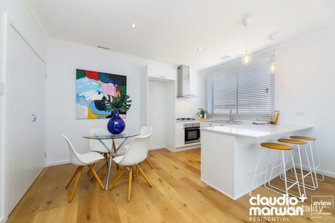 Property photo of 1/18 Hartington Street Glenroy VIC 3046
