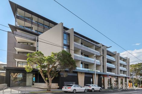 220/369 High St, Kew, VIC 3101