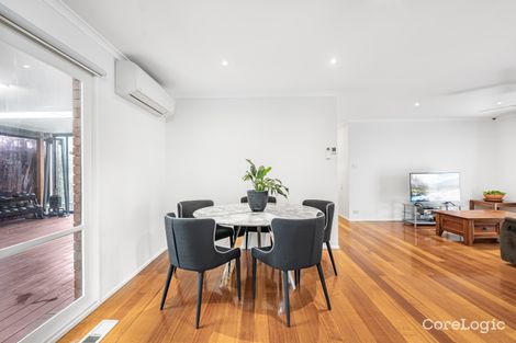 Property photo of 18 Waverley Park Drive Cranbourne North VIC 3977