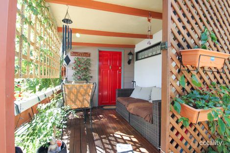 Property photo of 15A/66-86 Siganto Drive Helensvale QLD 4212