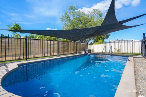 Property photo of 17 Davis Court Rosebery NT 0832