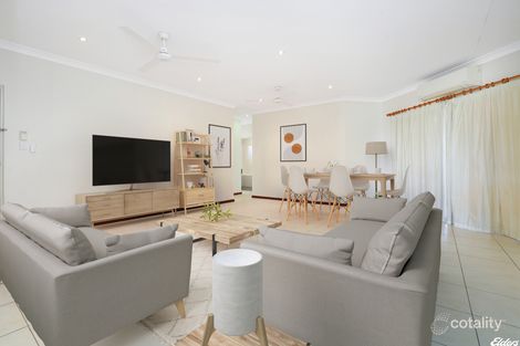 Property photo of 17 Davis Court Rosebery NT 0832