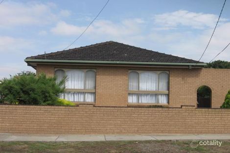 9 Ivanhoe Ave, St Albans, VIC 3021