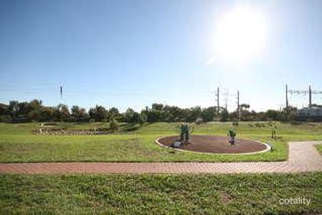 Lot 4007 Stonewell Cmmn, Northgate, SA 5085