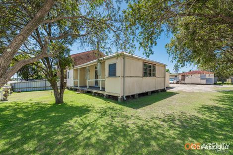 Property photo of 24 Boyd Street Swansea NSW 2281