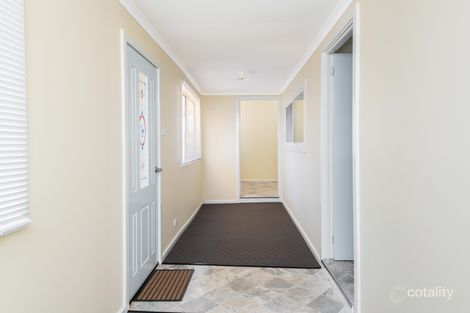 Property photo of 14 Davis Street Boulder WA 6432