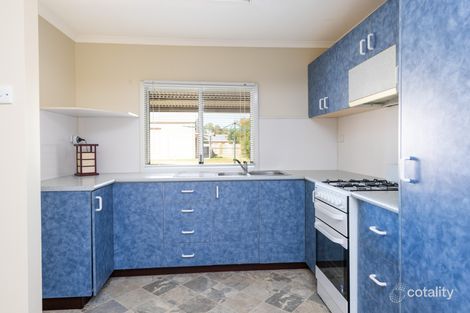 Property photo of 14 Davis Street Boulder WA 6432