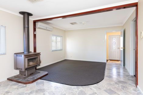 Property photo of 14 Davis Street Boulder WA 6432