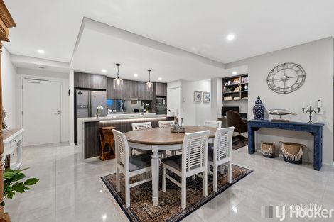 Property photo of 86/45 Shore Street East Cleveland QLD 4163