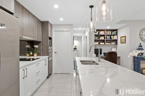 Property photo of 86/45 Shore Street East Cleveland QLD 4163