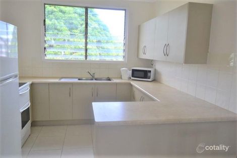 Property photo of 23 Bergin Road Cranbrook QLD 4814