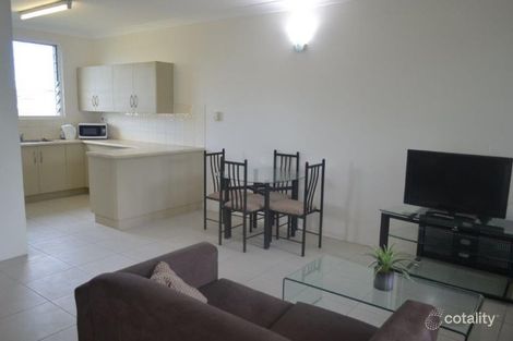 Property photo of 23 Bergin Road Cranbrook QLD 4814