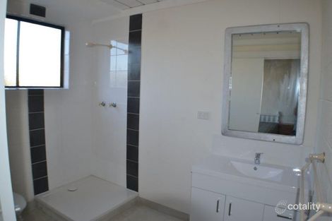 Property photo of 23 Bergin Road Cranbrook QLD 4814