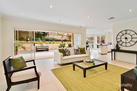 Property photo of 34 Wangalla Road Riverview NSW 2066