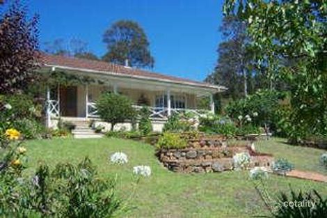 Property photo of 45 Carolyn Jackson Drive Jerrabomberra NSW 2619