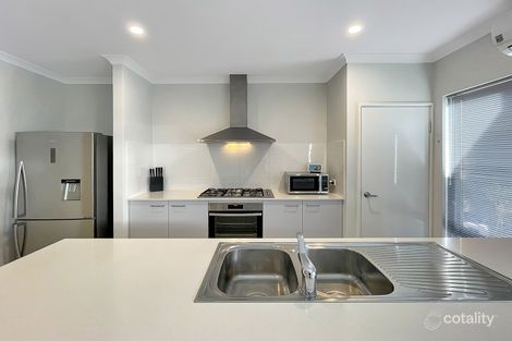 Property photo of 13 Waller Lane Byford WA 6122