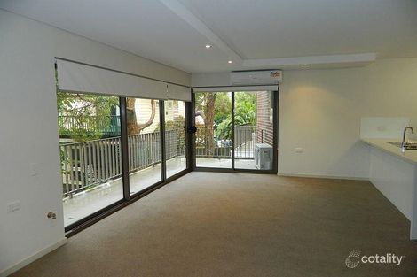 Property photo of 33 Botany Street Bondi Junction NSW 2022