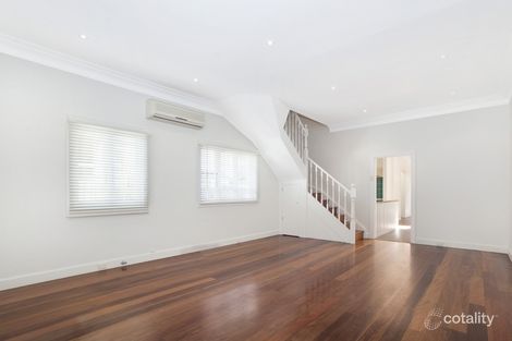 Property photo of 92 Murriverie Road North Bondi NSW 2026