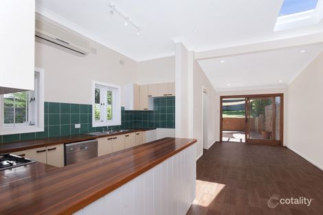 Property photo of 92 Murriverie Road North Bondi NSW 2026