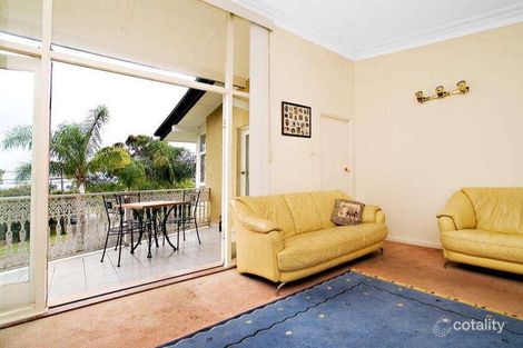 Property photo of 28 Carrington Avenue Caringbah NSW 2229