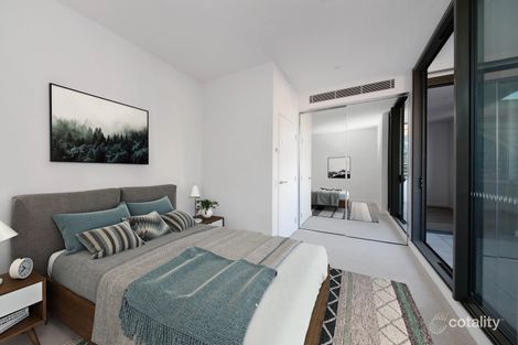 Property photo of 507/88 Hay Street Haymarket NSW 2000