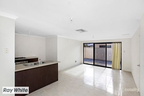 Property photo of 211B Mirrabooka Avenue Balga WA 6061