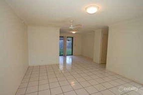 Property photo of 17/18 Batchworth Road Molendinar QLD 4214