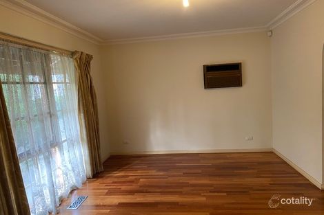 Property photo of 2/131 The Parade Ascot Vale VIC 3032