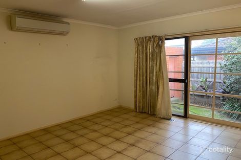 Property photo of 2/131 The Parade Ascot Vale VIC 3032