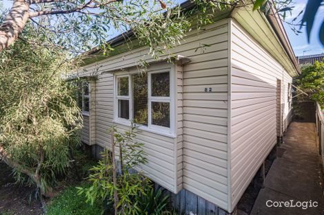 Property photo of 82 Georgetown Road Georgetown NSW 2298