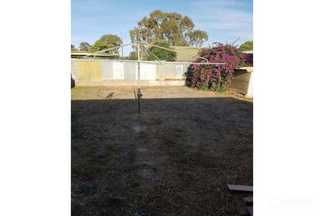 Property photo of 14 Tollerdown Street Davoren Park SA 5113
