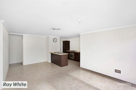 Property photo of 211B Mirrabooka Avenue Balga WA 6061