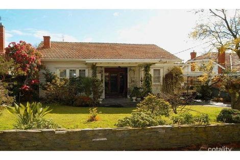 Property photo of 26 Beryl Street Glen Iris VIC 3146