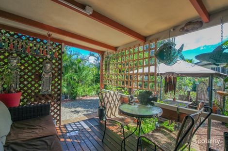 Property photo of 15A/66-86 Siganto Drive Helensvale QLD 4212