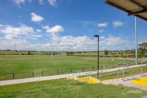 Property photo of 45 Redgum Circuit Aberglasslyn NSW 2320