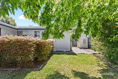 Property photo of 8 Geisel Street Rangeville QLD 4350