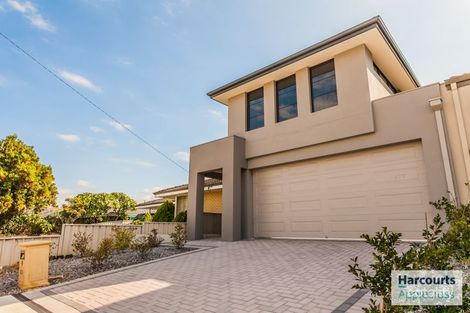 Property photo of 87B Gilbertson Road Kardinya WA 6163