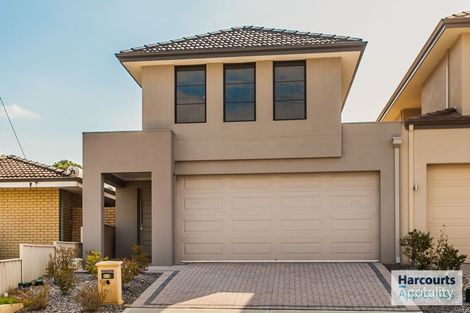 Property photo of 87B Gilbertson Road Kardinya WA 6163