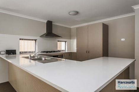 Property photo of 87B Gilbertson Road Kardinya WA 6163